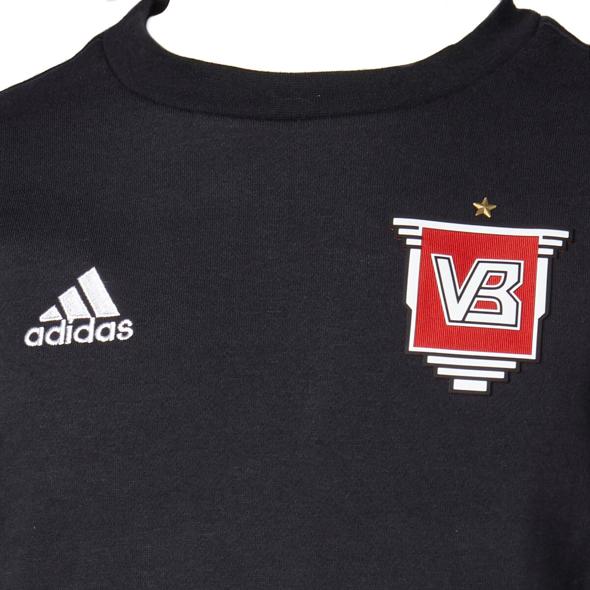 Vejle Boldklub Sweatshirt Børn