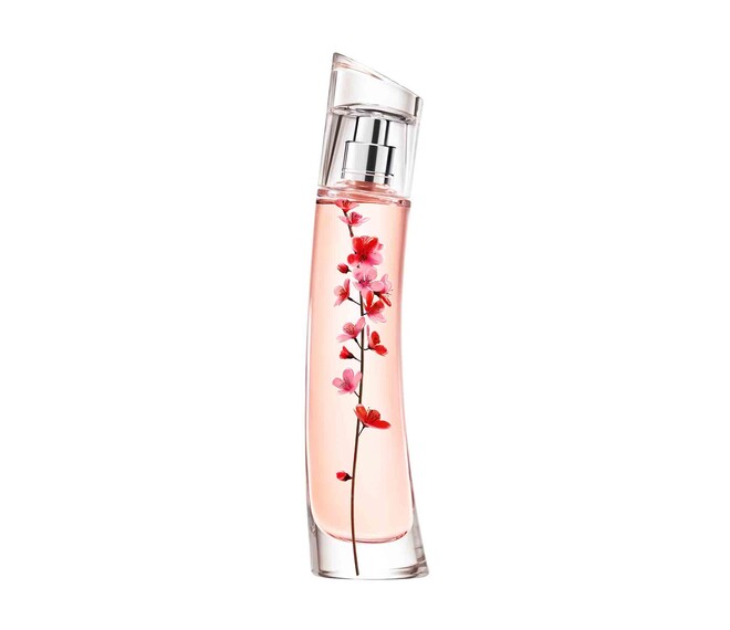 Kenzo Flower By Kenzo Ikebana Eau  de Parfum