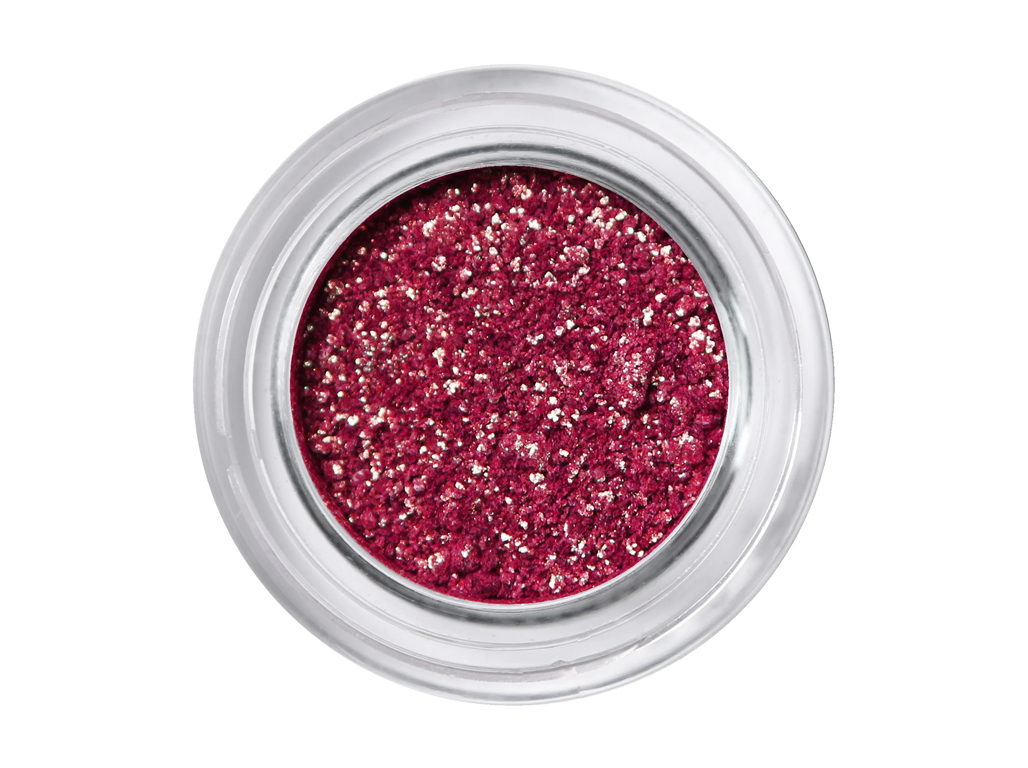 PIGMENTACAO JCAT VANITY GODDESS FLUSHING QUEEN