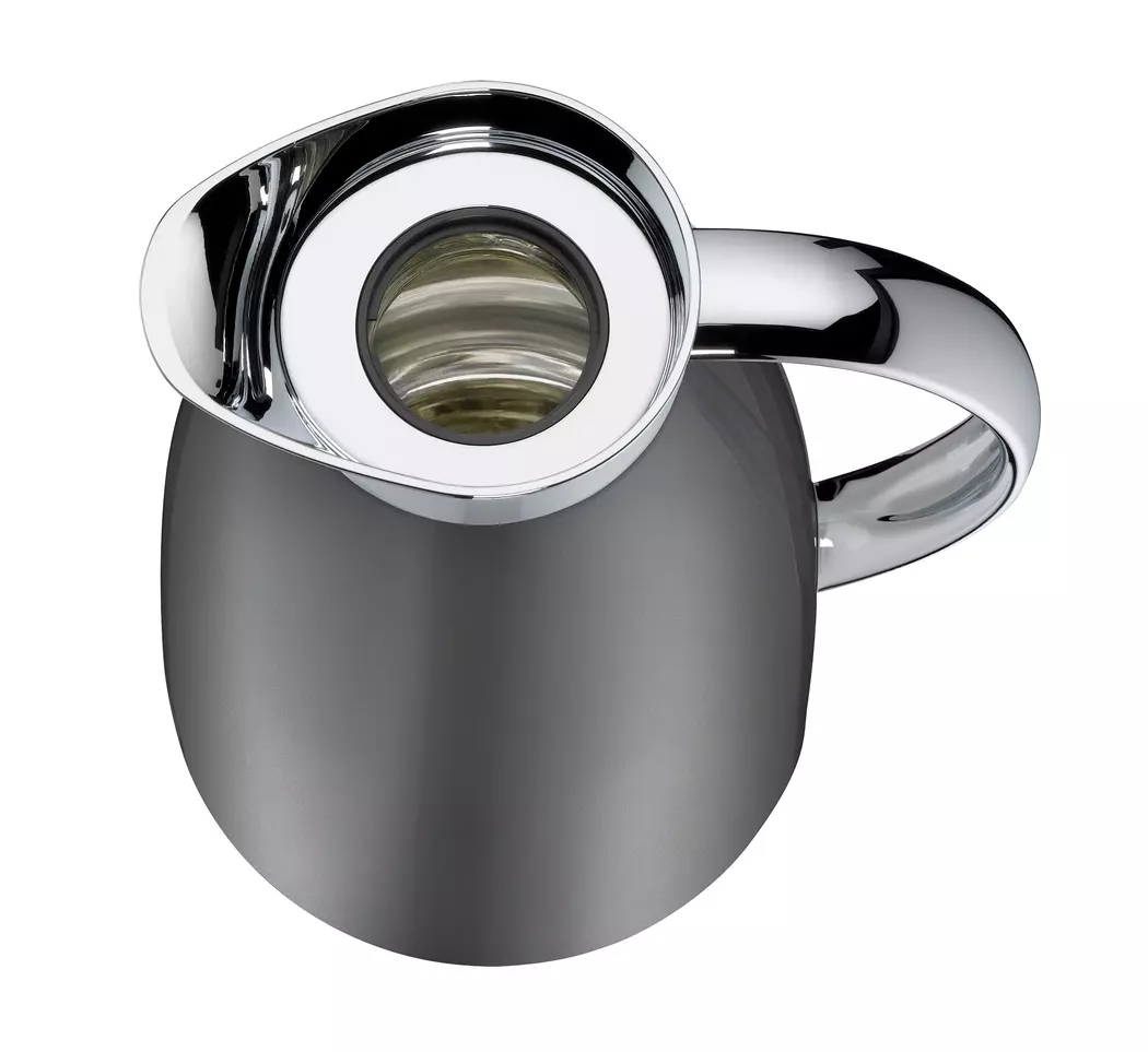 Isolierkanne Gusto 1000 ml