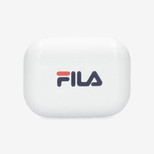 Fones de ouvido sem fio Fila