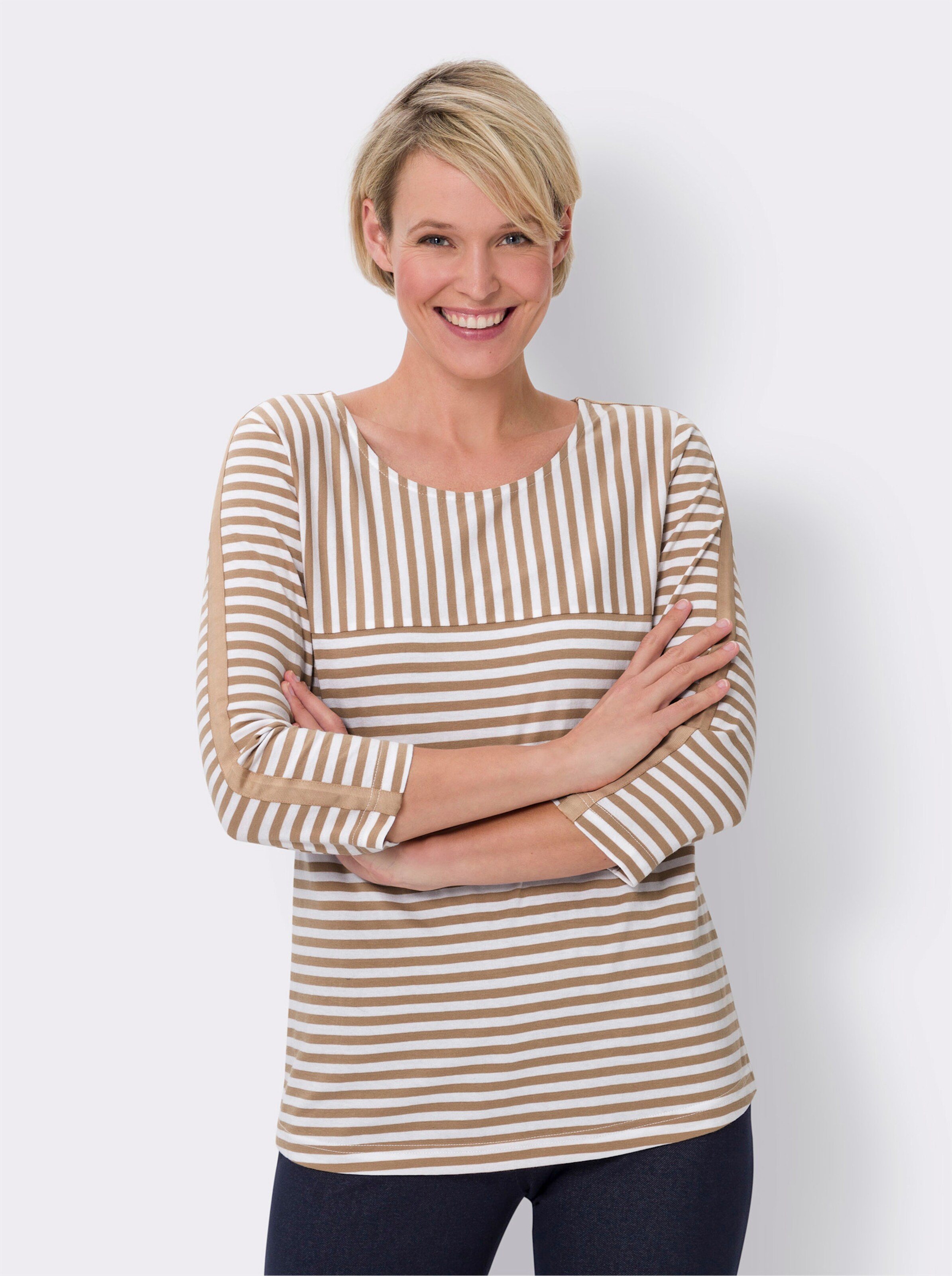 34-Arm-Shirt