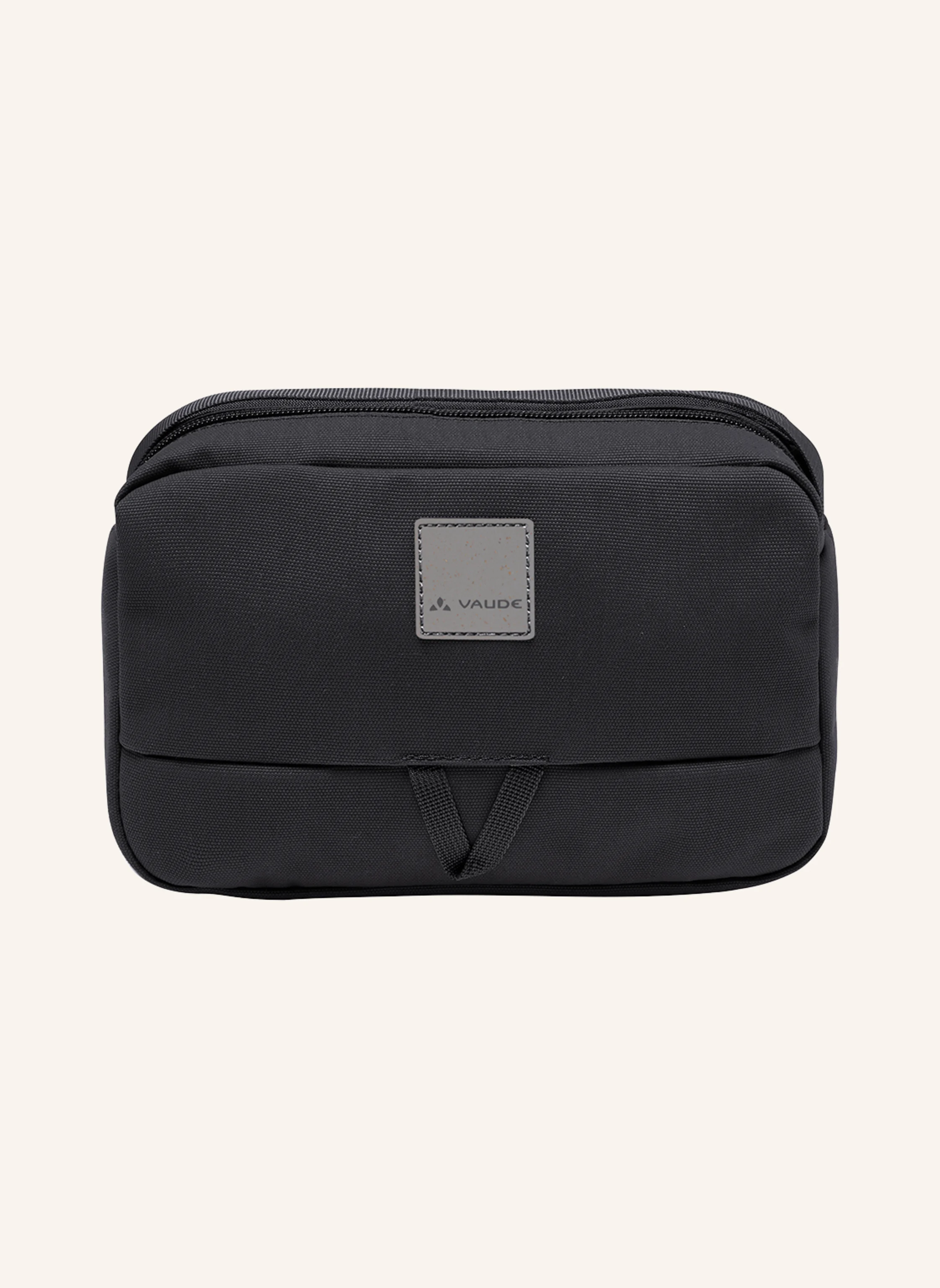 VAUDE Gürteltasche COREWAY MINIBAG 3
