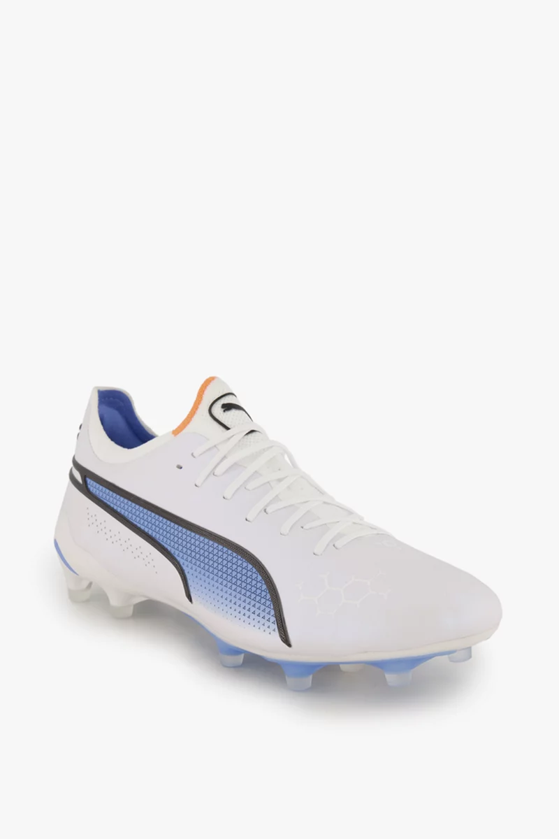 Puma King Ultimate FGAG Herren Fussballschuh