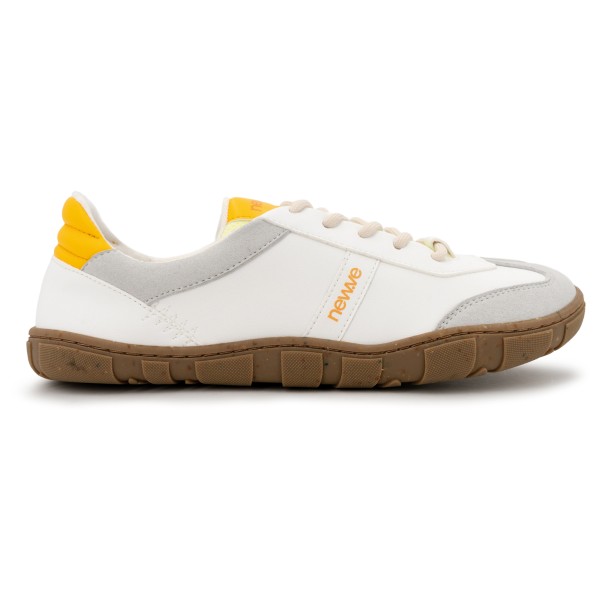 new.ve - Breeze - Chaussures minimalistes