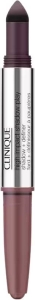 Clinique High Impact Shadow + Definer