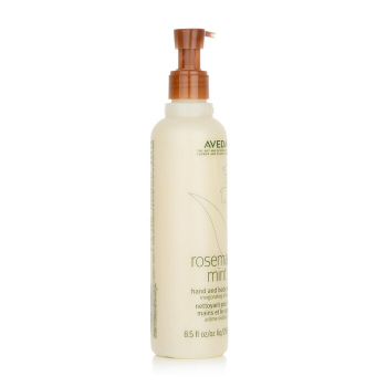 Aveda Rosemary Mint Hand & Body Wash