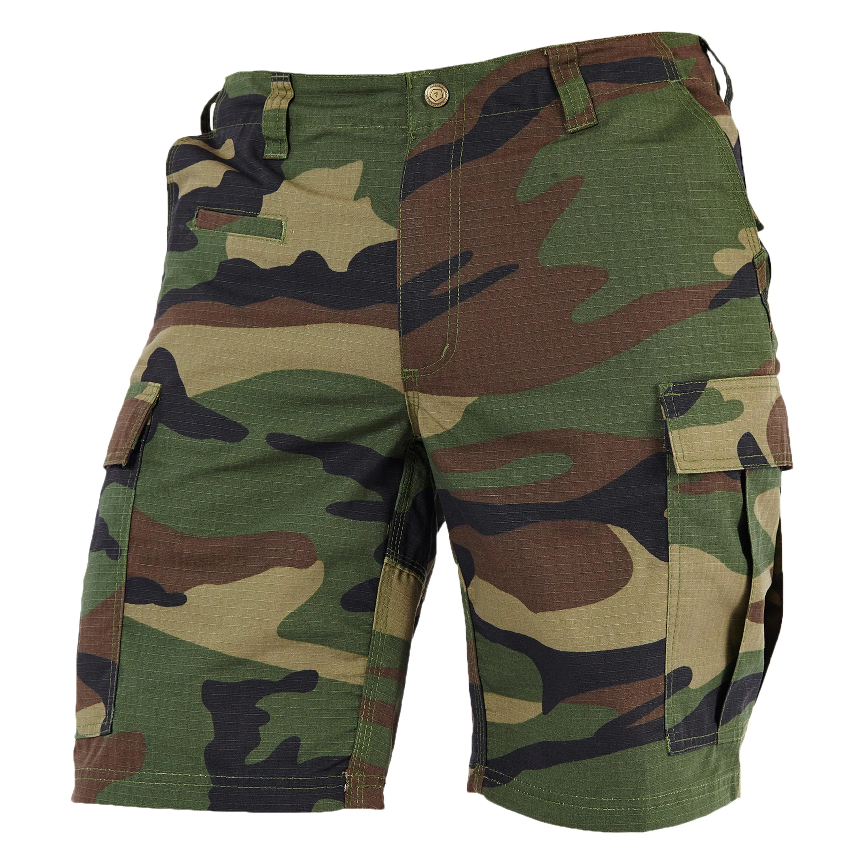 Pentagon Tactical -  Hose BDU 2.0 Shorts