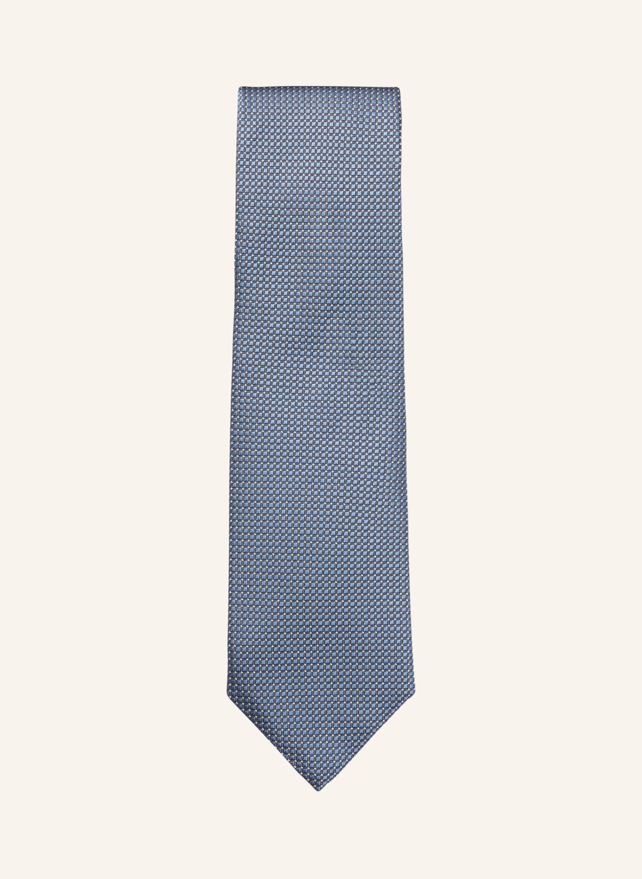 BOSS Krawatte H-TIE 7,5 CM-222