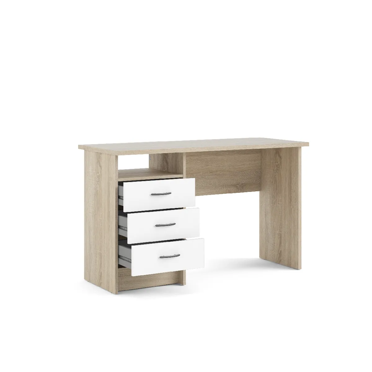 Alter Bureau Chêne Blanc