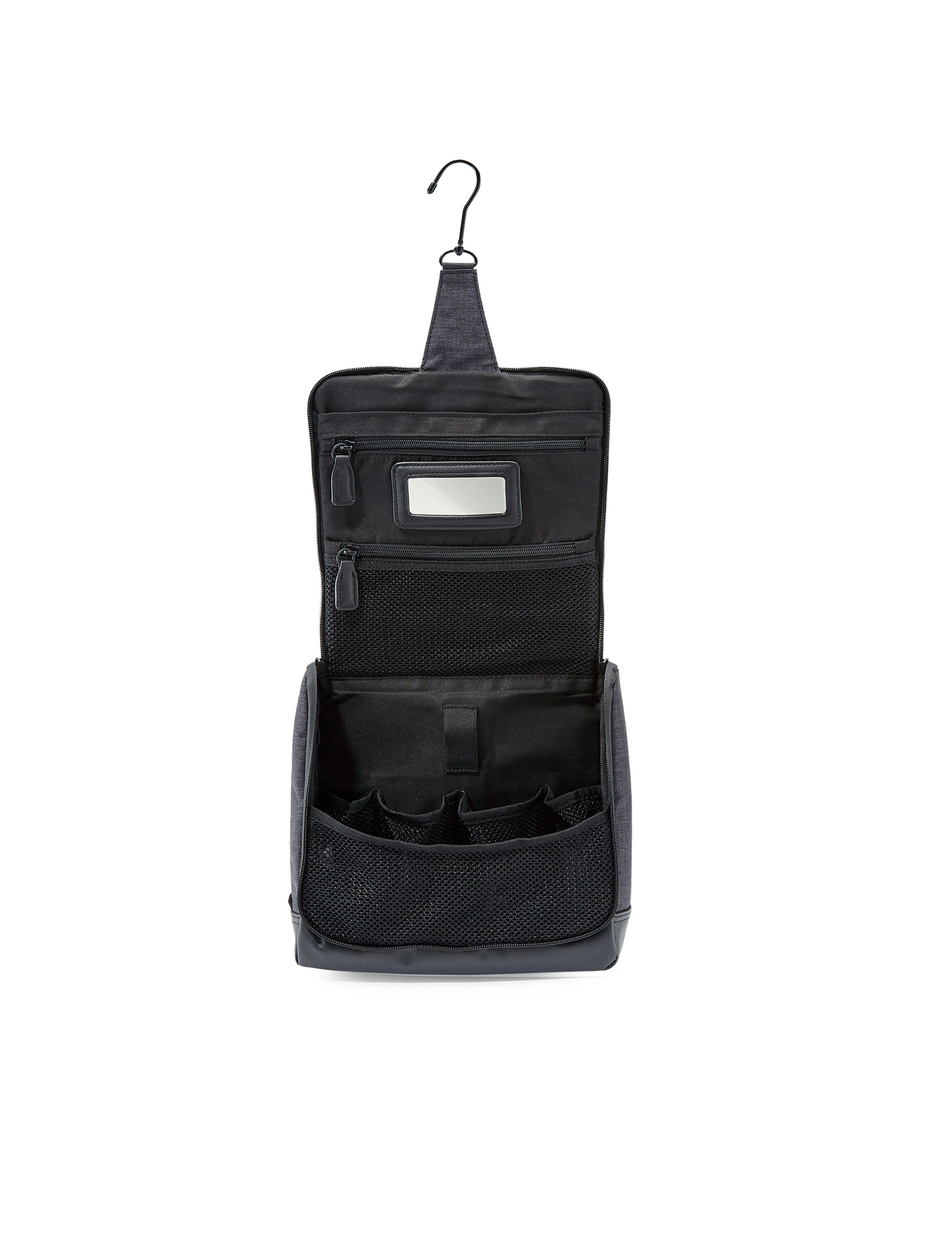 PICARD KULTURBEUTEL SPEED 2860