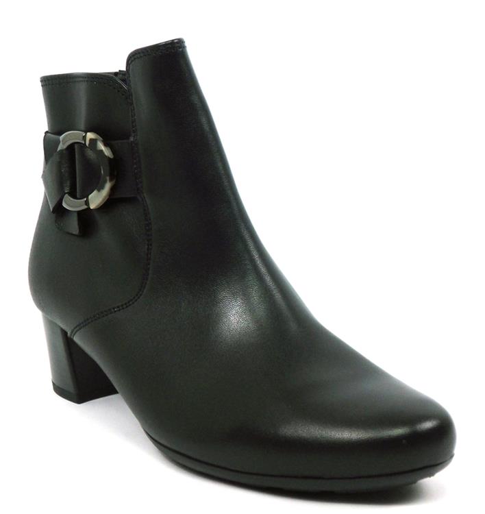 Gabor 32.824 schwarz (mel.)