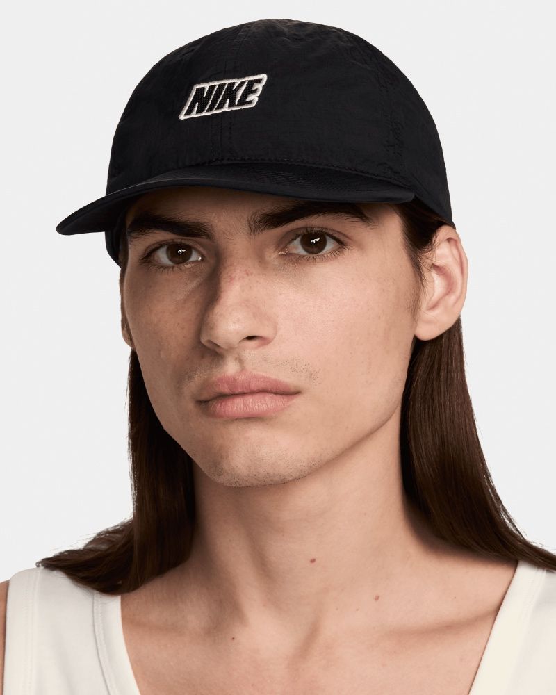 Casquette Nike Club