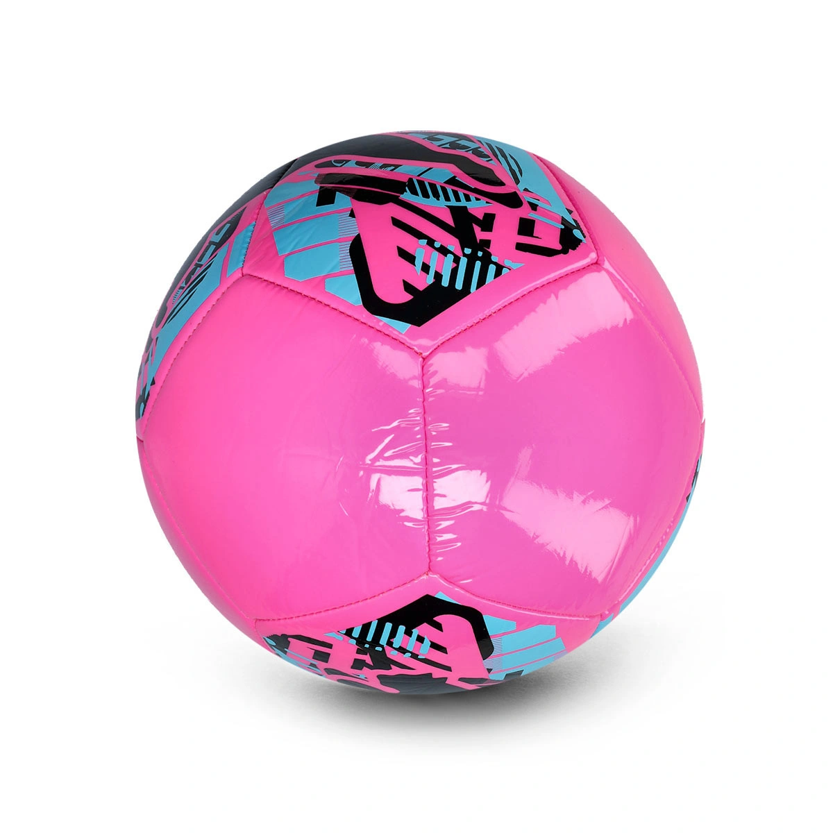Bola Puma Big Cat