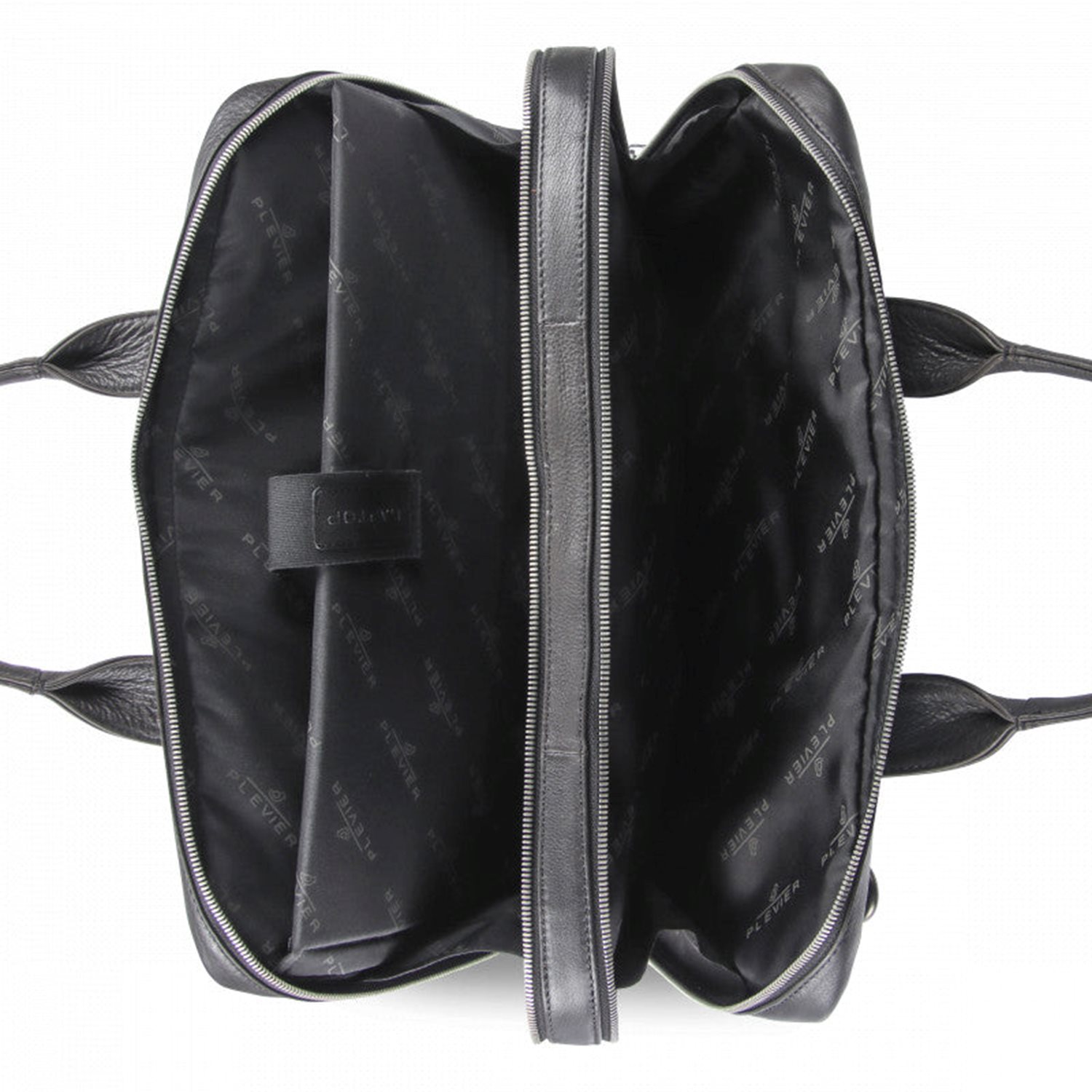 Plevier Larry Laptopbag 15.6