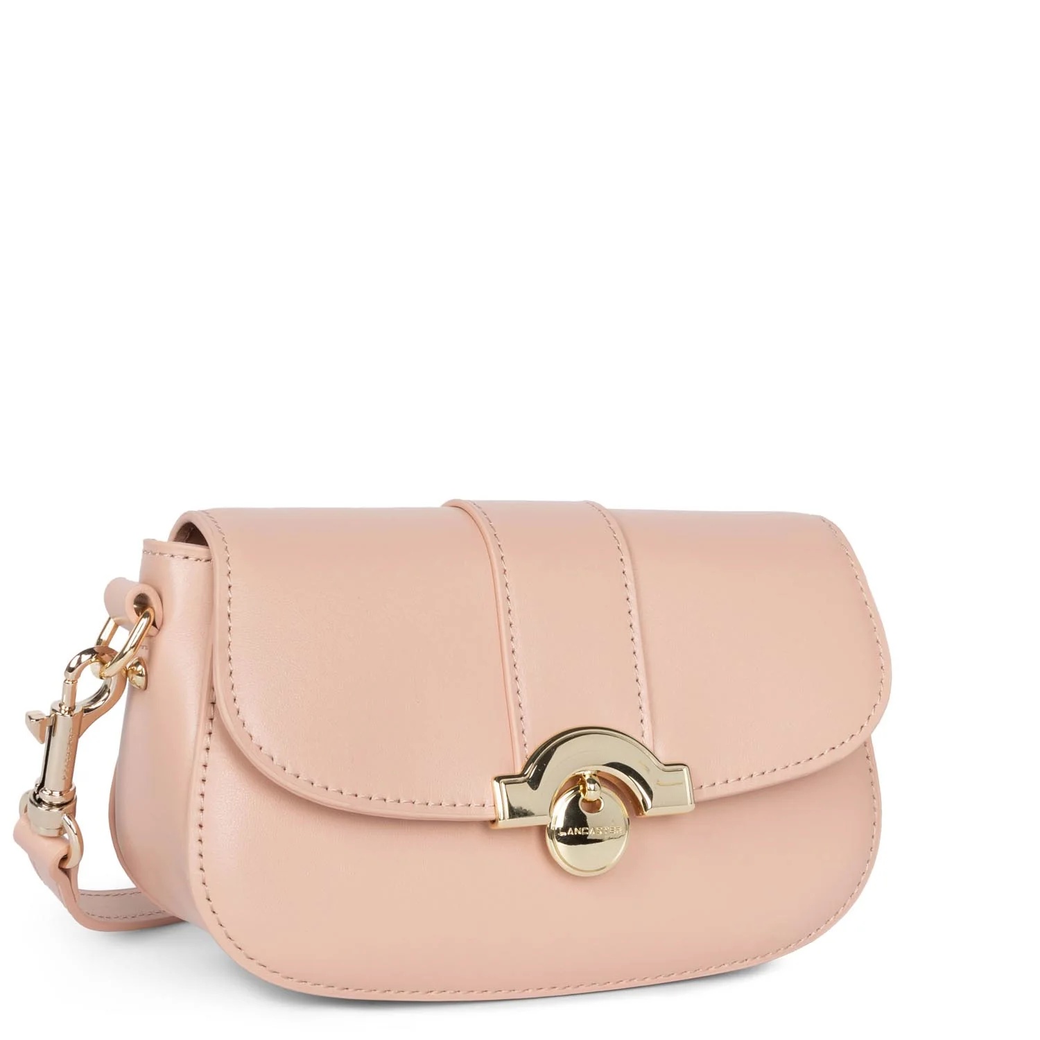 Paris Médaille-Petit sac trotteur