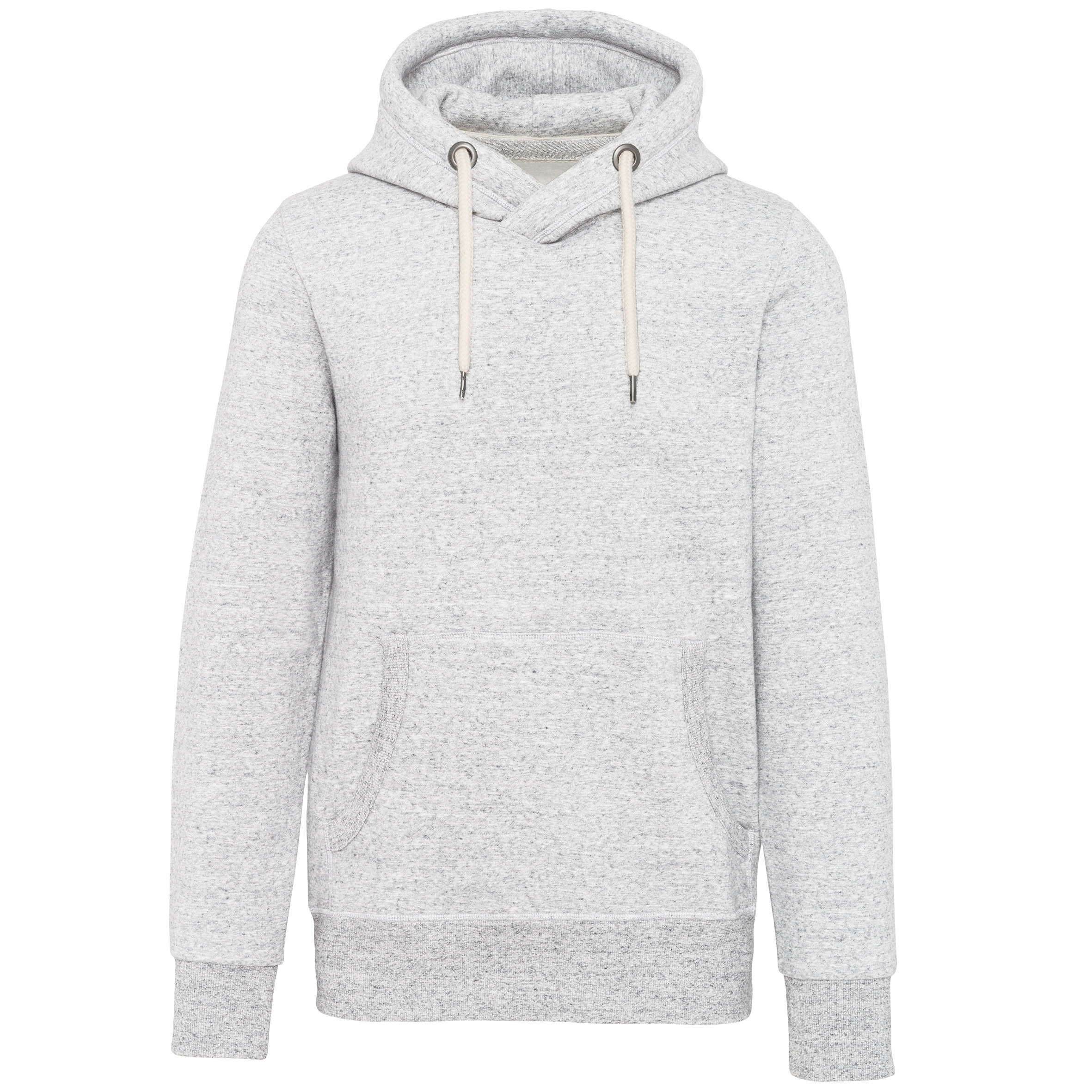 Kariban KV2308 - Sweat-shirt capuche homme