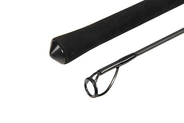 Canne carpe Fox Horizon X3-S 12ft