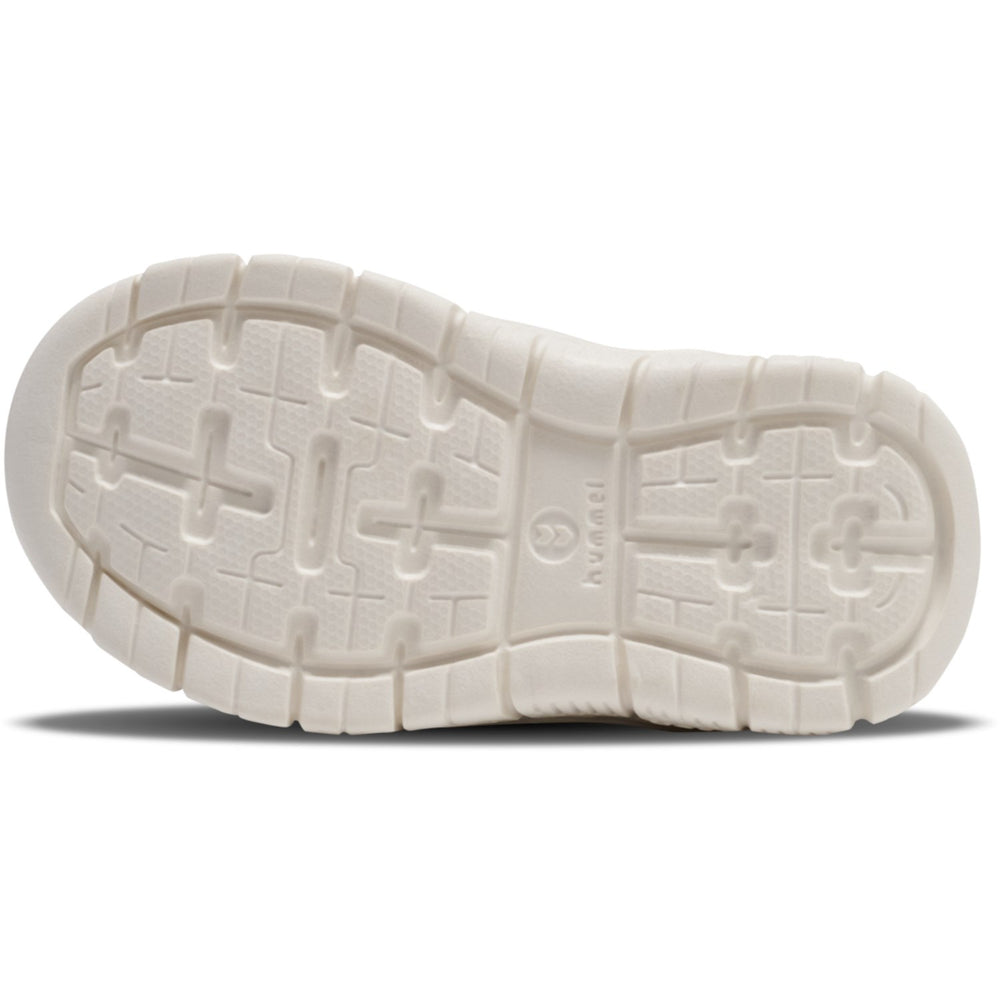 Køb Hummel Faded Denim Crosslite Infant Sneakers