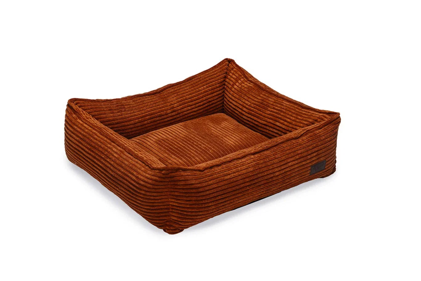 Designed By Lotte Hundeseng Designed by Lotte Bredde 65 cm