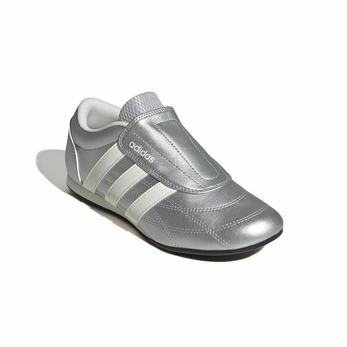 ADIDAS ROUPAS ESPORTIVAS<br>Tênis Tekwen