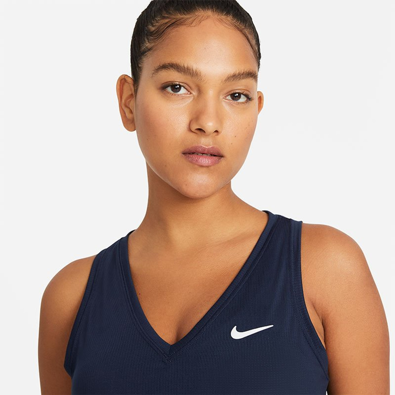 Nike Court Victory Tank