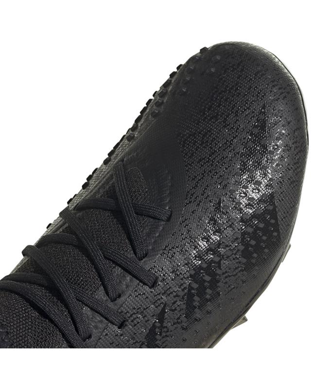 adidas JR Predator Accuracy.1 FG Voetbalschoenen