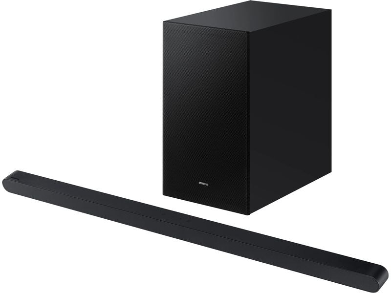 Samsung TV QE43LS03D  Kit 43