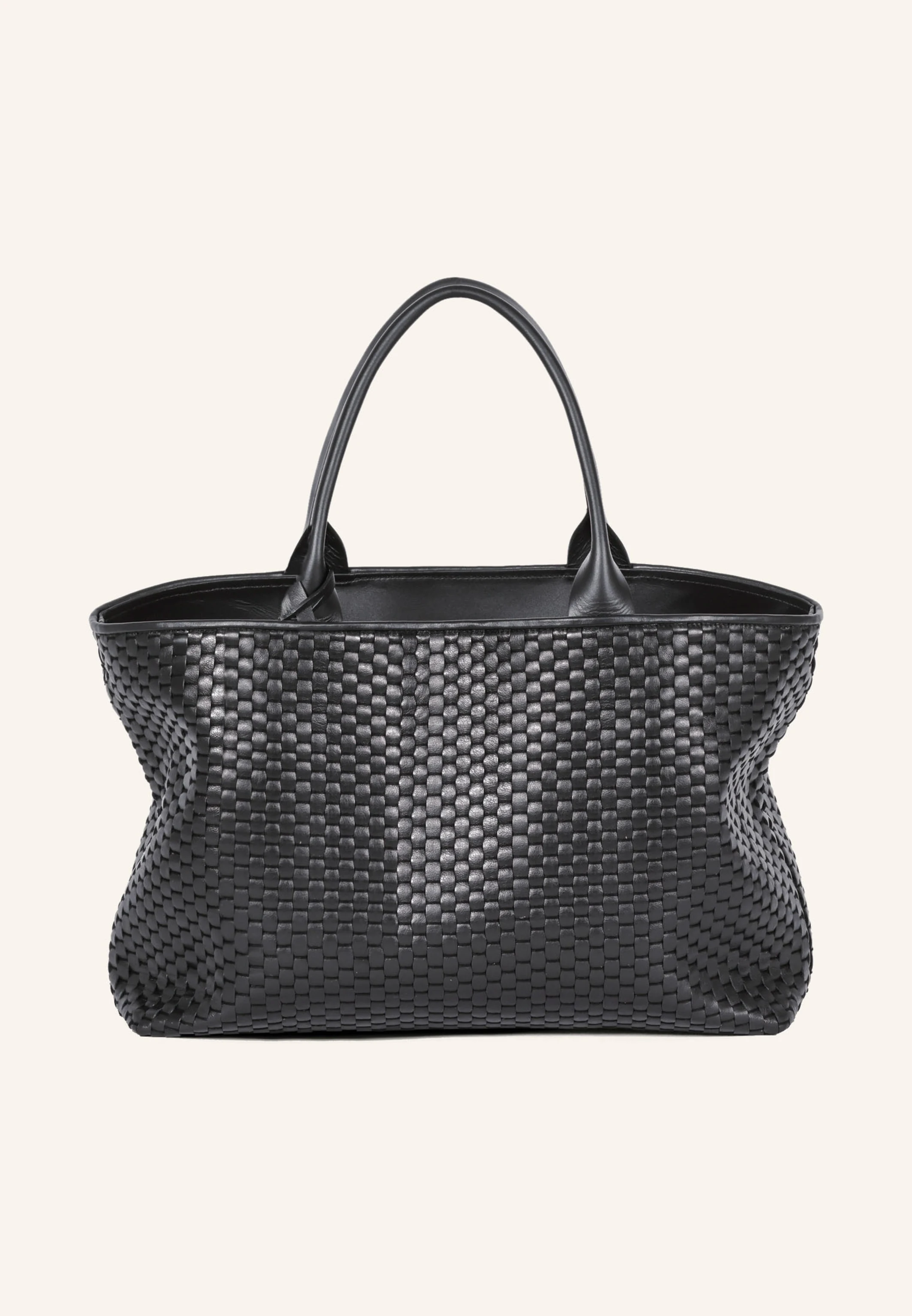 Parise Tote bag '60' MEDIUM