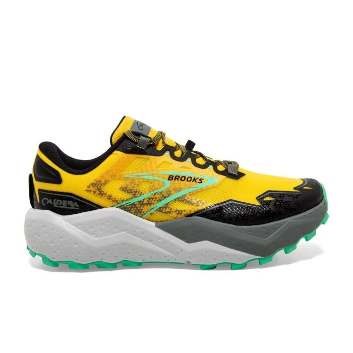 Caldera 7 Men