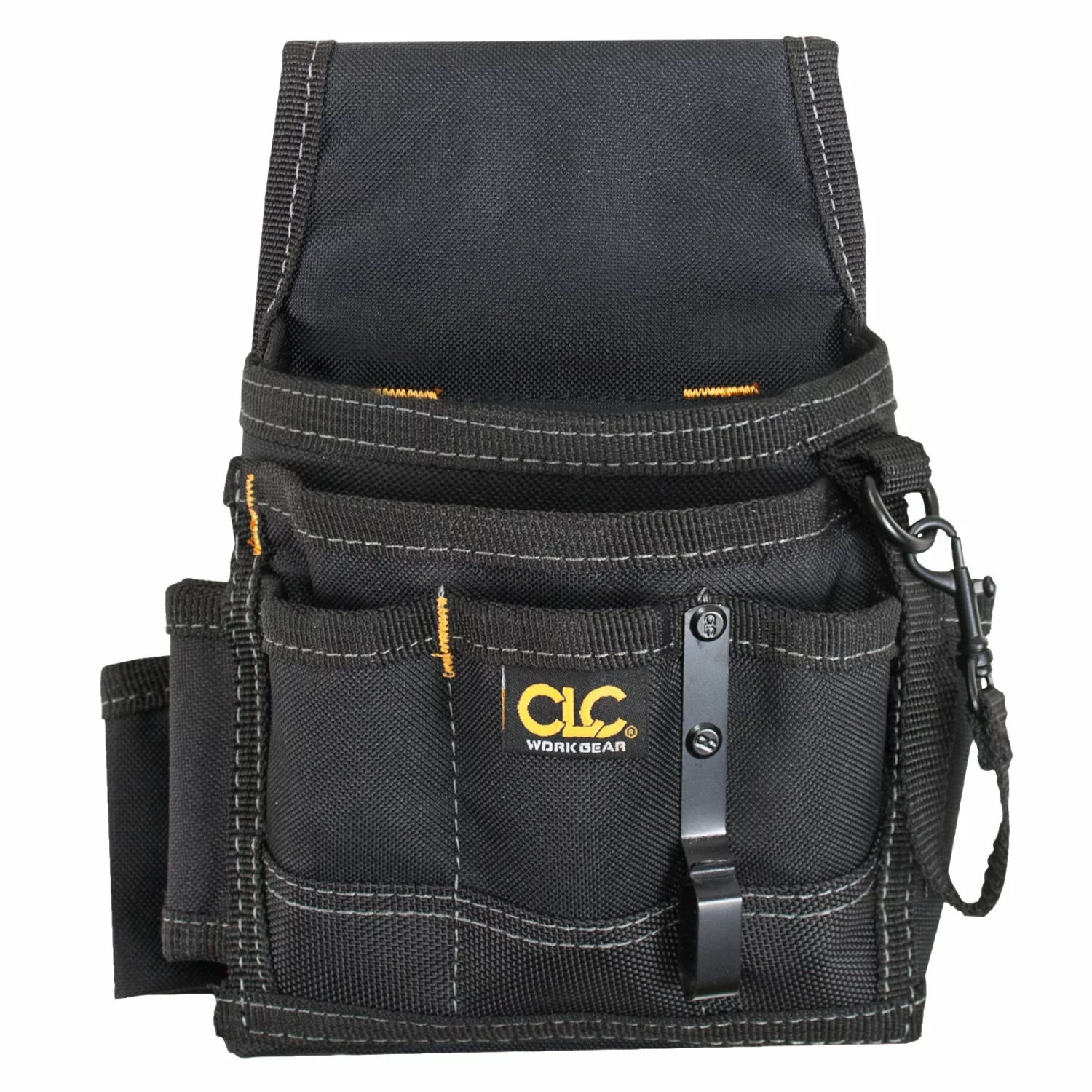 CLC Work Gear CL1001503 Onderhouds- en elektriciens gereedschapshouder Small