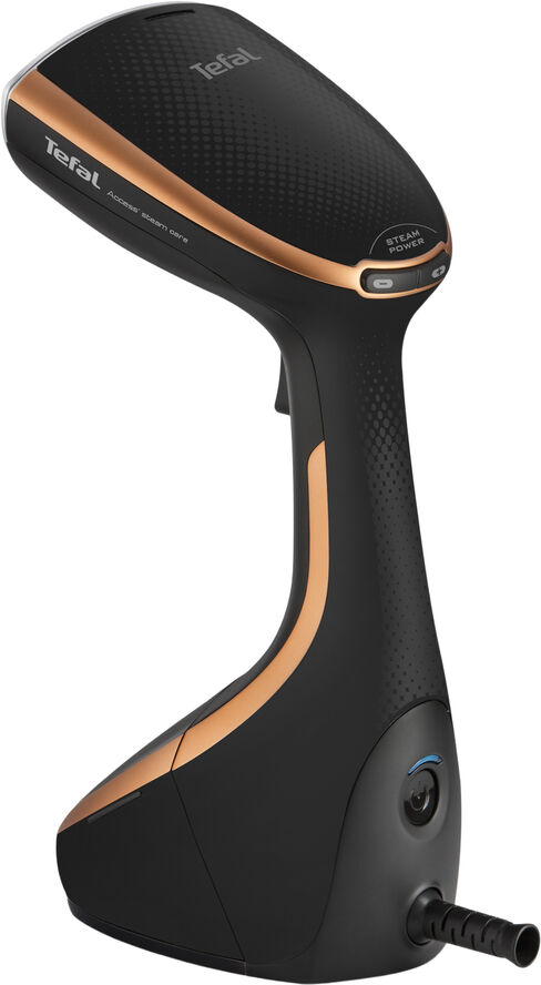 Tefal Access Steam Care Sort