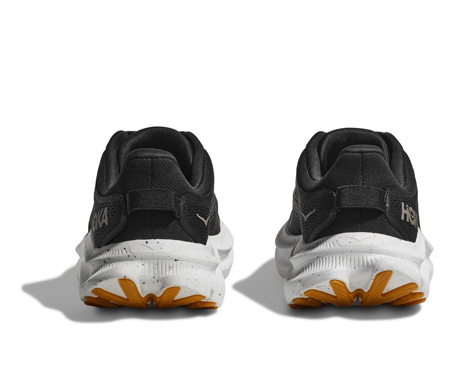 Hoka  Kawana 2 Dames