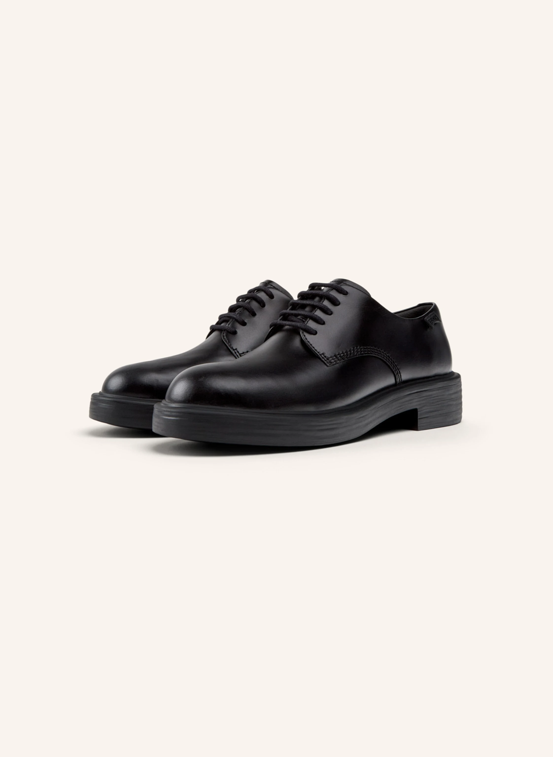 CAMPER Schnürschuhe DEAN