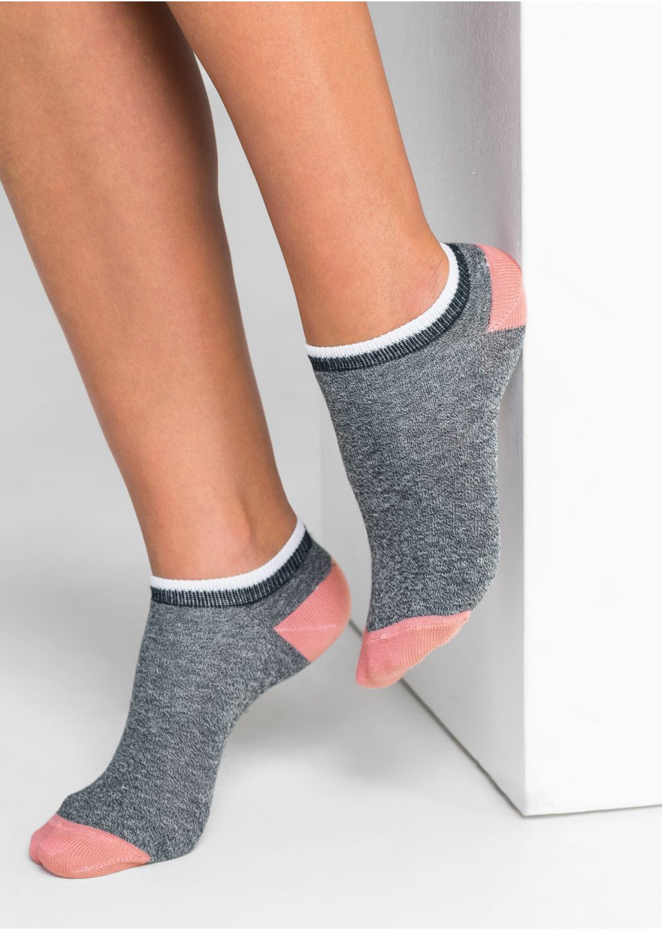 Socquettes