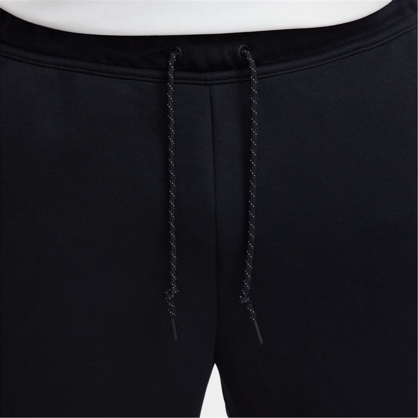 Nike Tech Fleece Joggers Mens