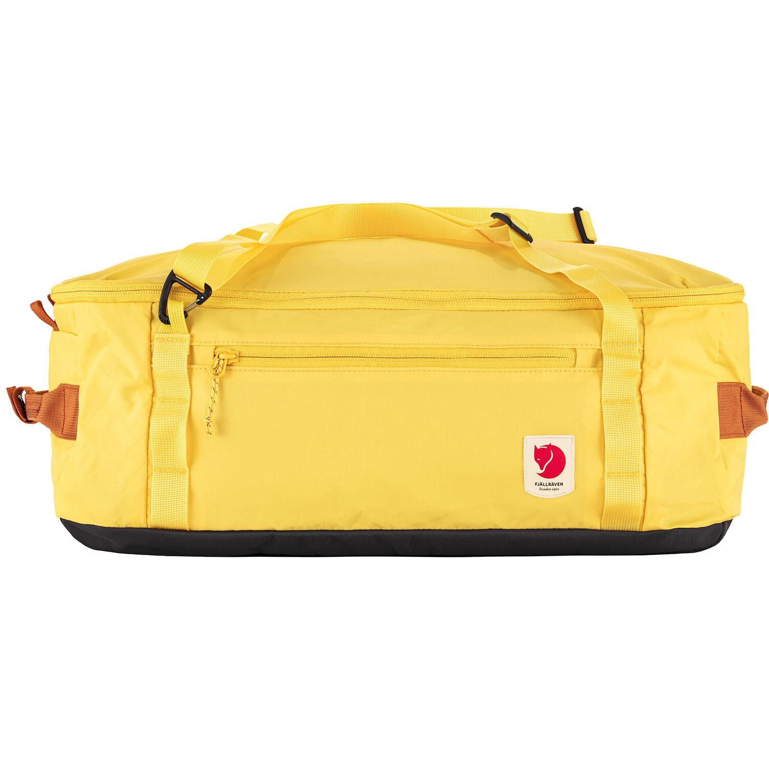 Fjällräven High Coast Duffel 22