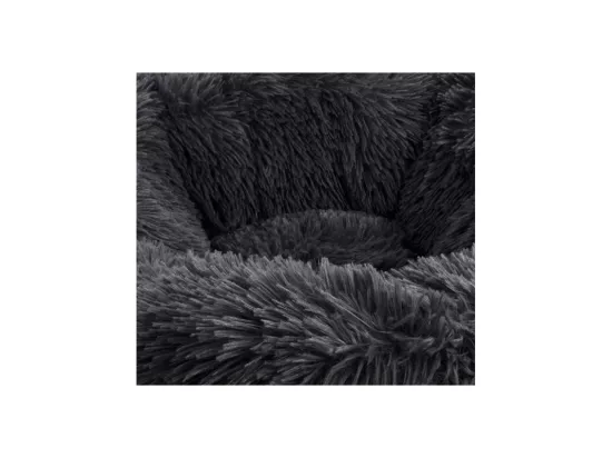 Coussin Rond pour Chien & Chat 