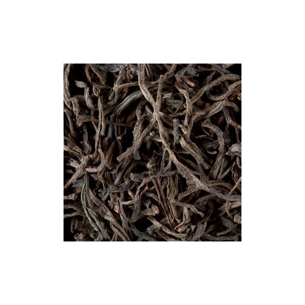 Dammann Frères Chá Preto a Granel Ceylan O.p. Cecilyan 500g
