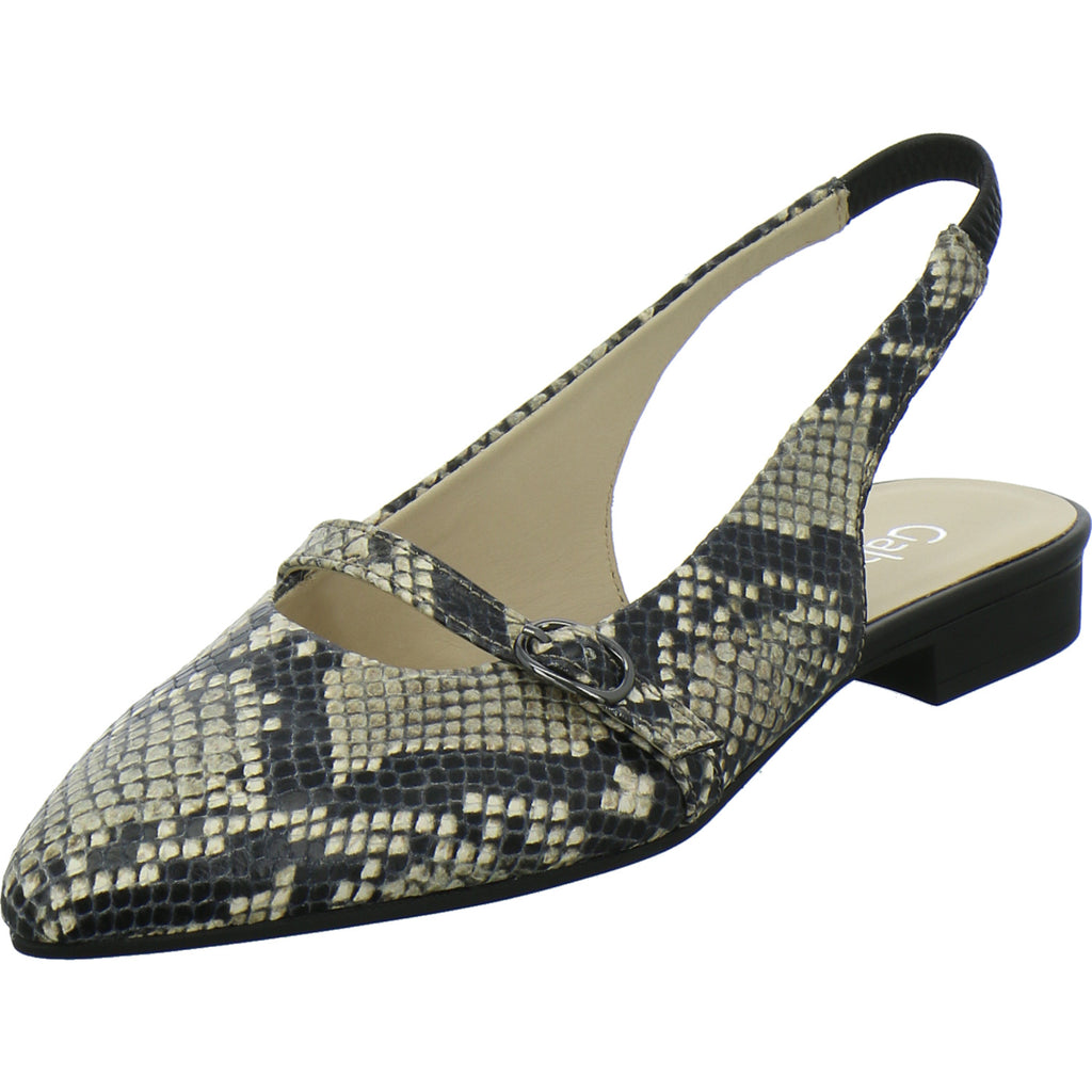 Gabor Sling Damen animal