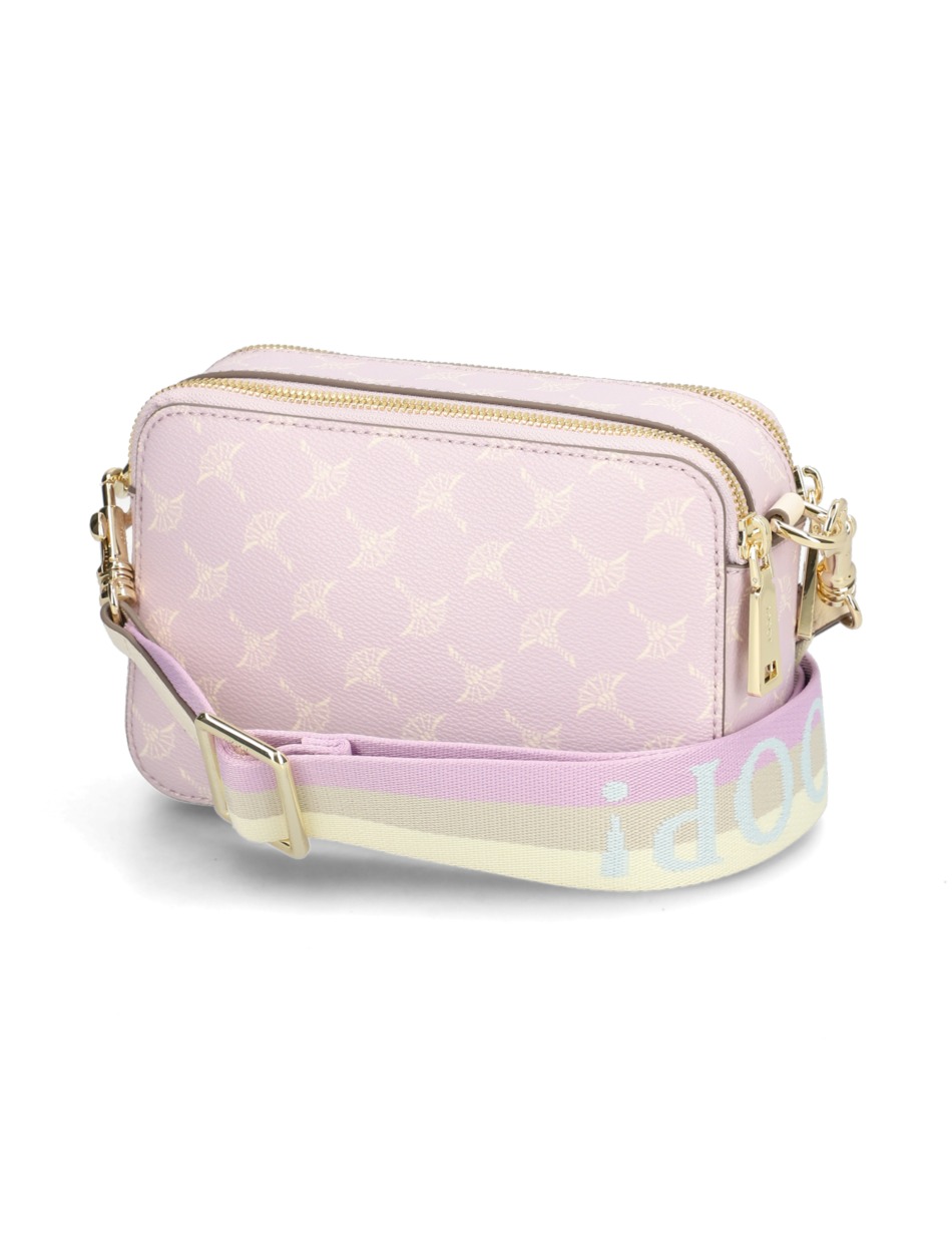 cortina diletta susan shoulderbag