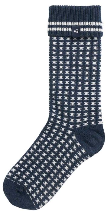 Malung Raggsocka uldsokker