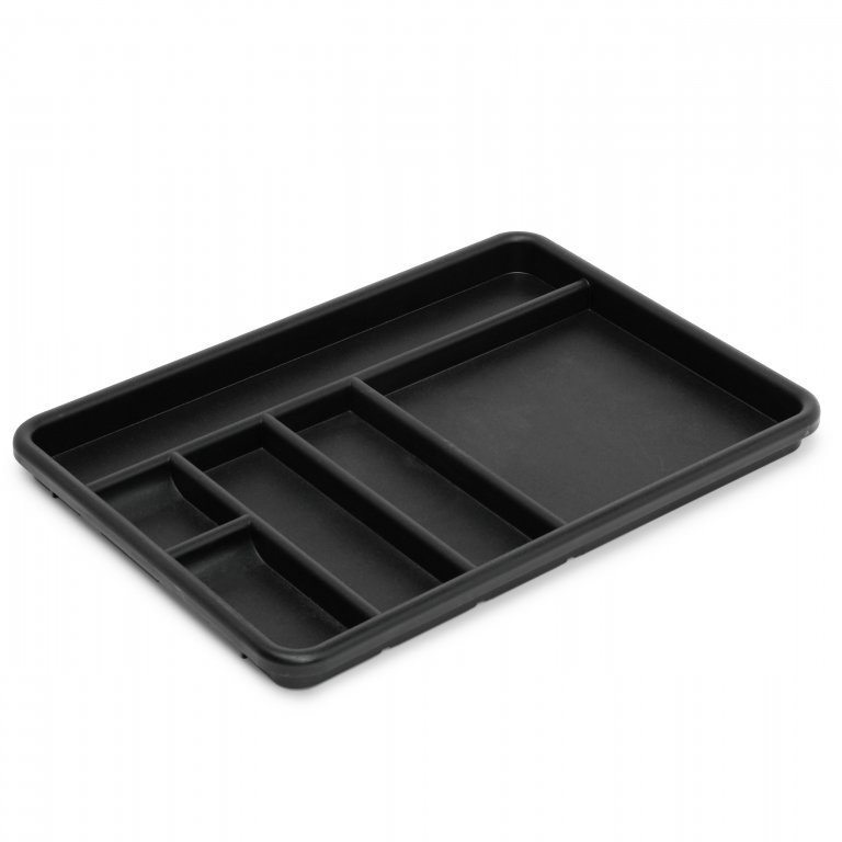 Zubehör für Modulor Rollcontainer