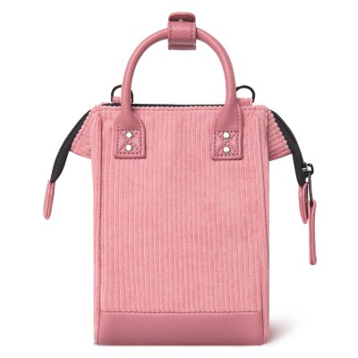 Sac à dos Nano CABAIA