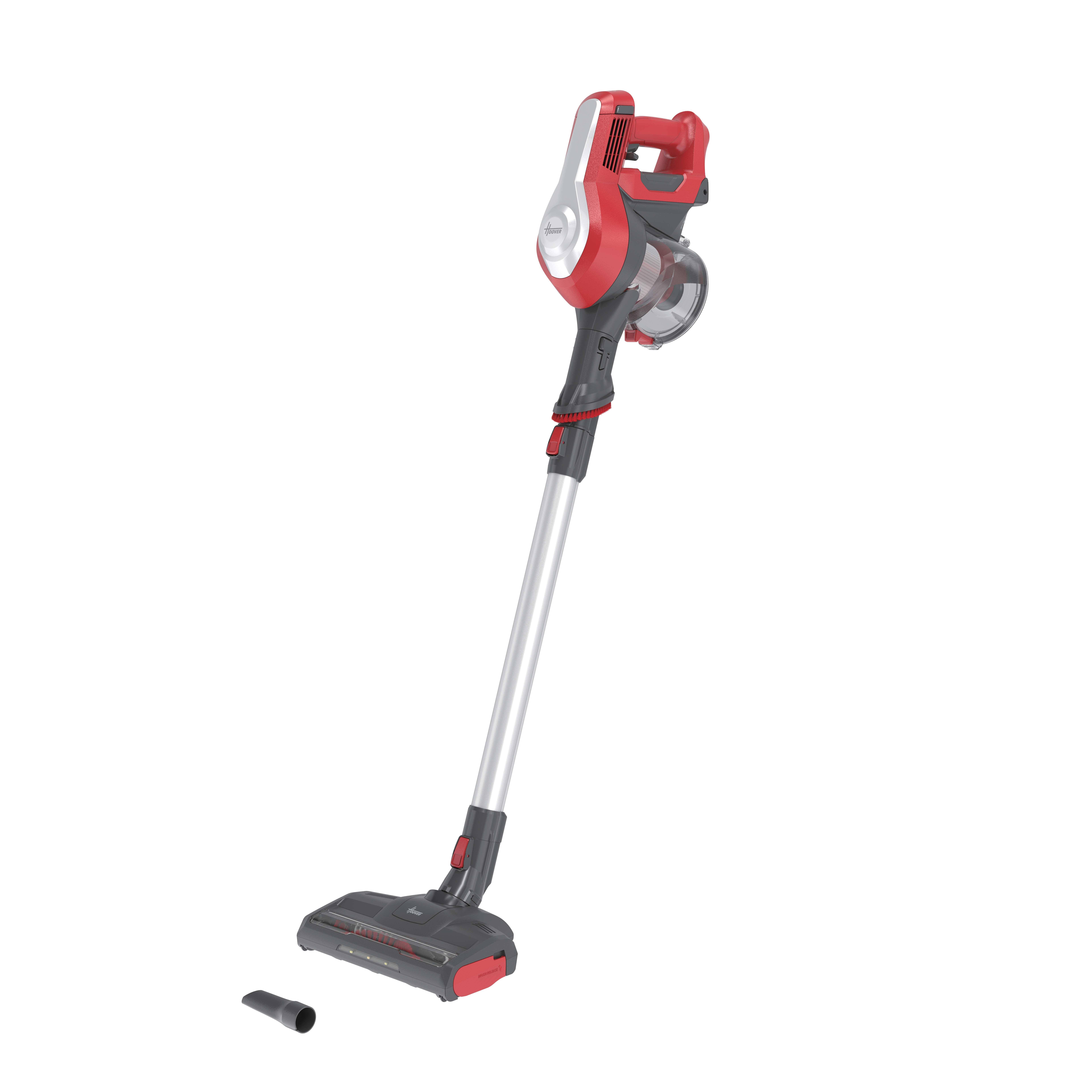 Hoover HF122RH-11
