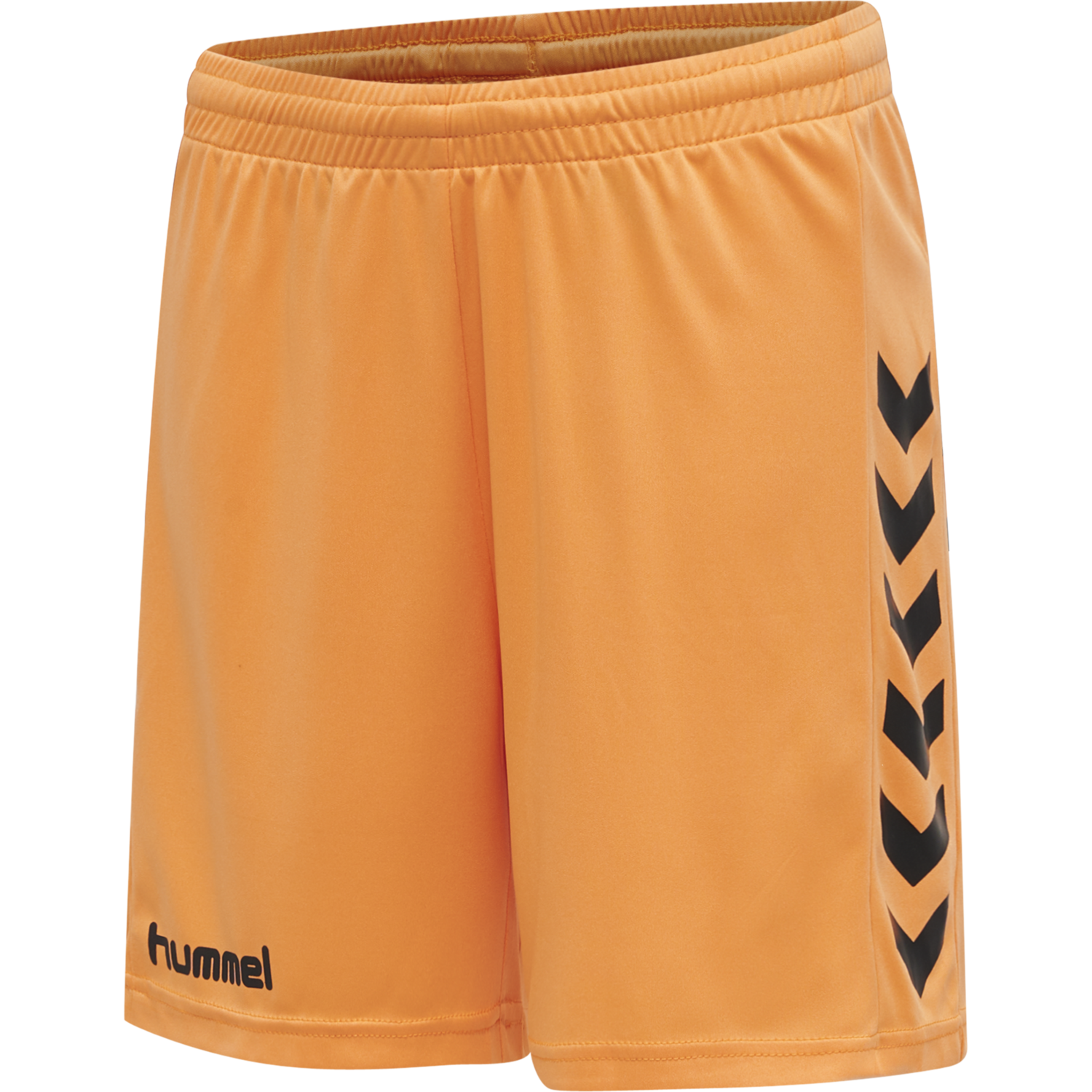 CORE KIDS GK SET