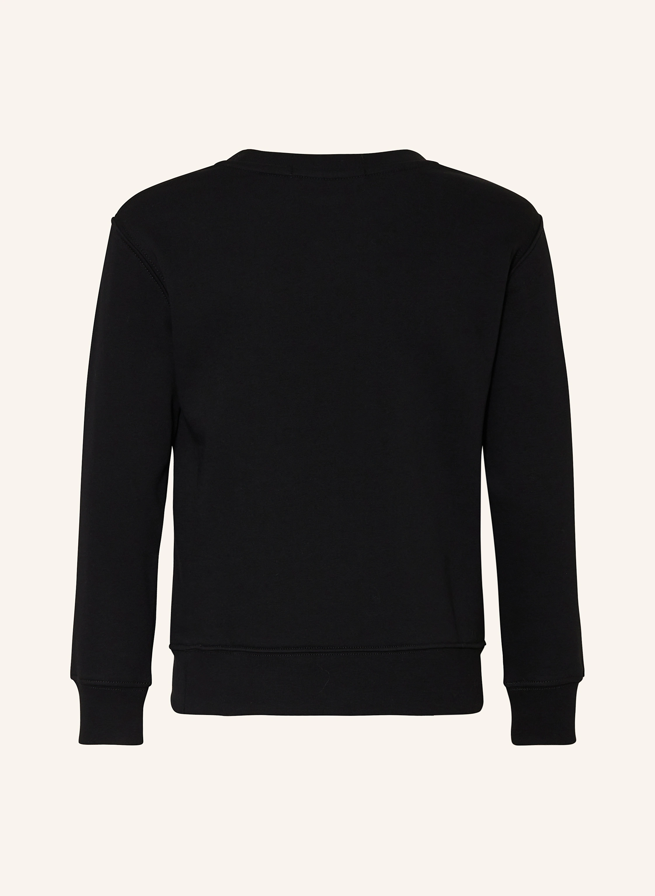 POLO RALPH LAUREN Sweatshirt