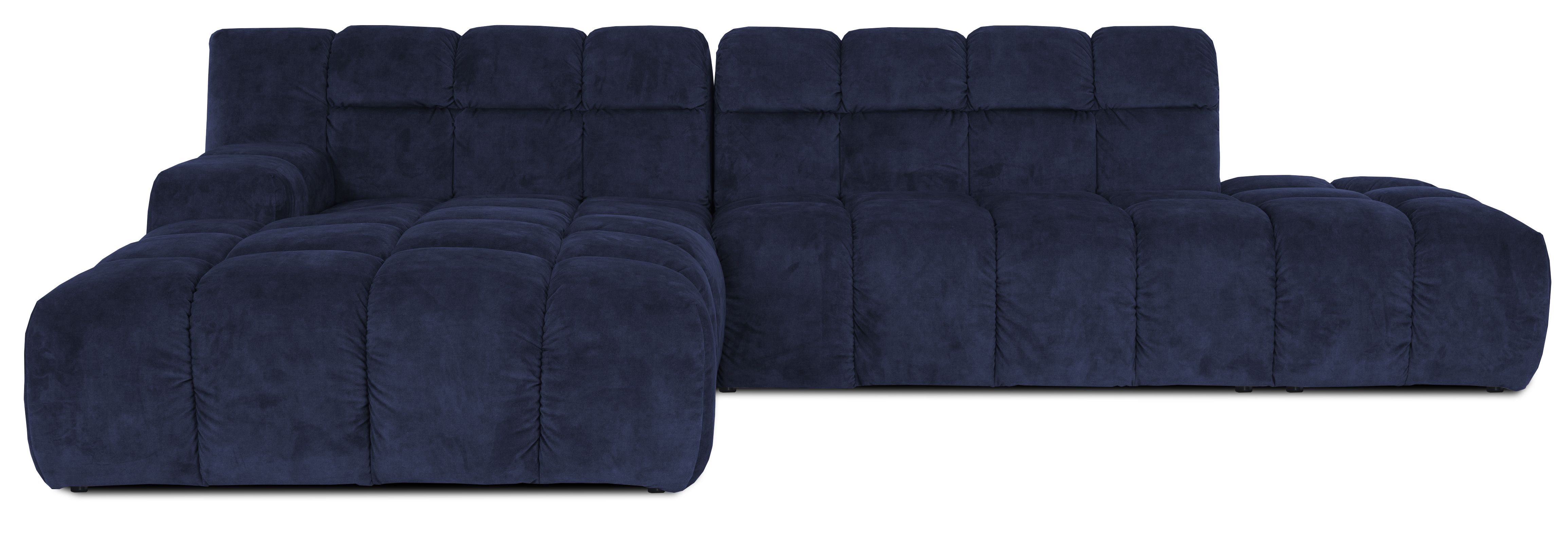 Loungebank Trentino
