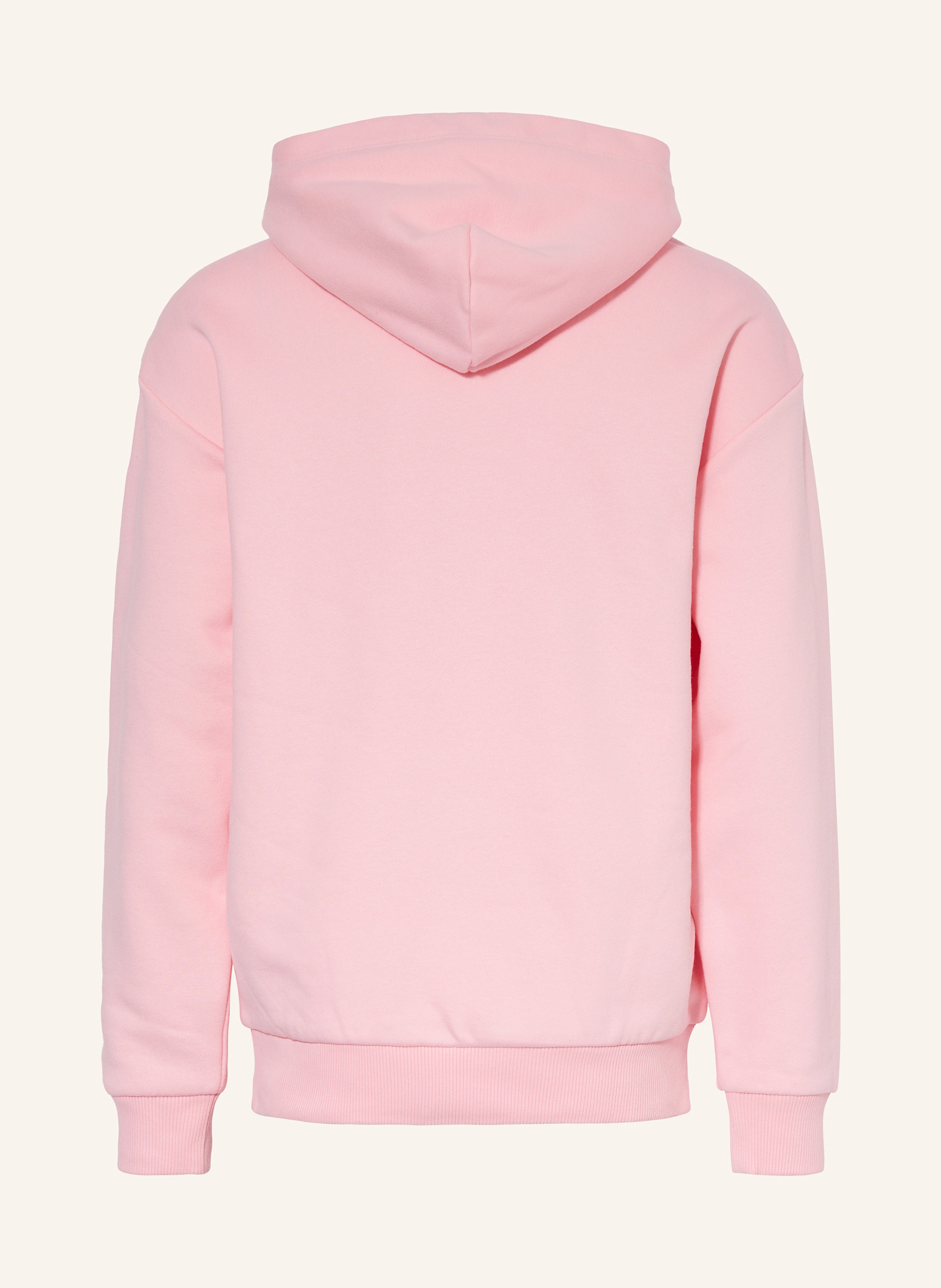 TOMMY HILFIGER Hoodie