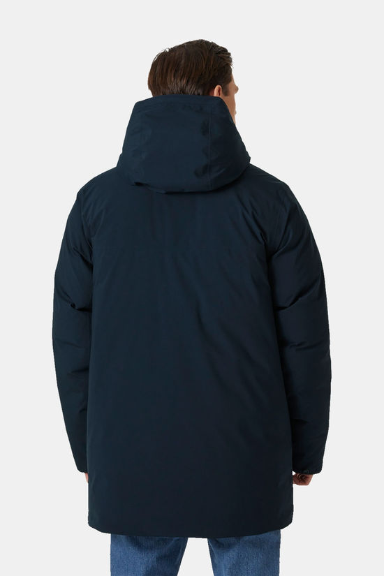 Helly Hansen Helly Hansen Urb Pro Donsjas